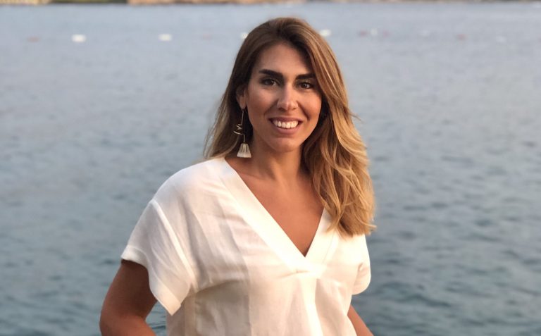 Editörümüz Nazlı Oğuz, Tasarımcılarla Röportajları Sizlerle Paylaşacak